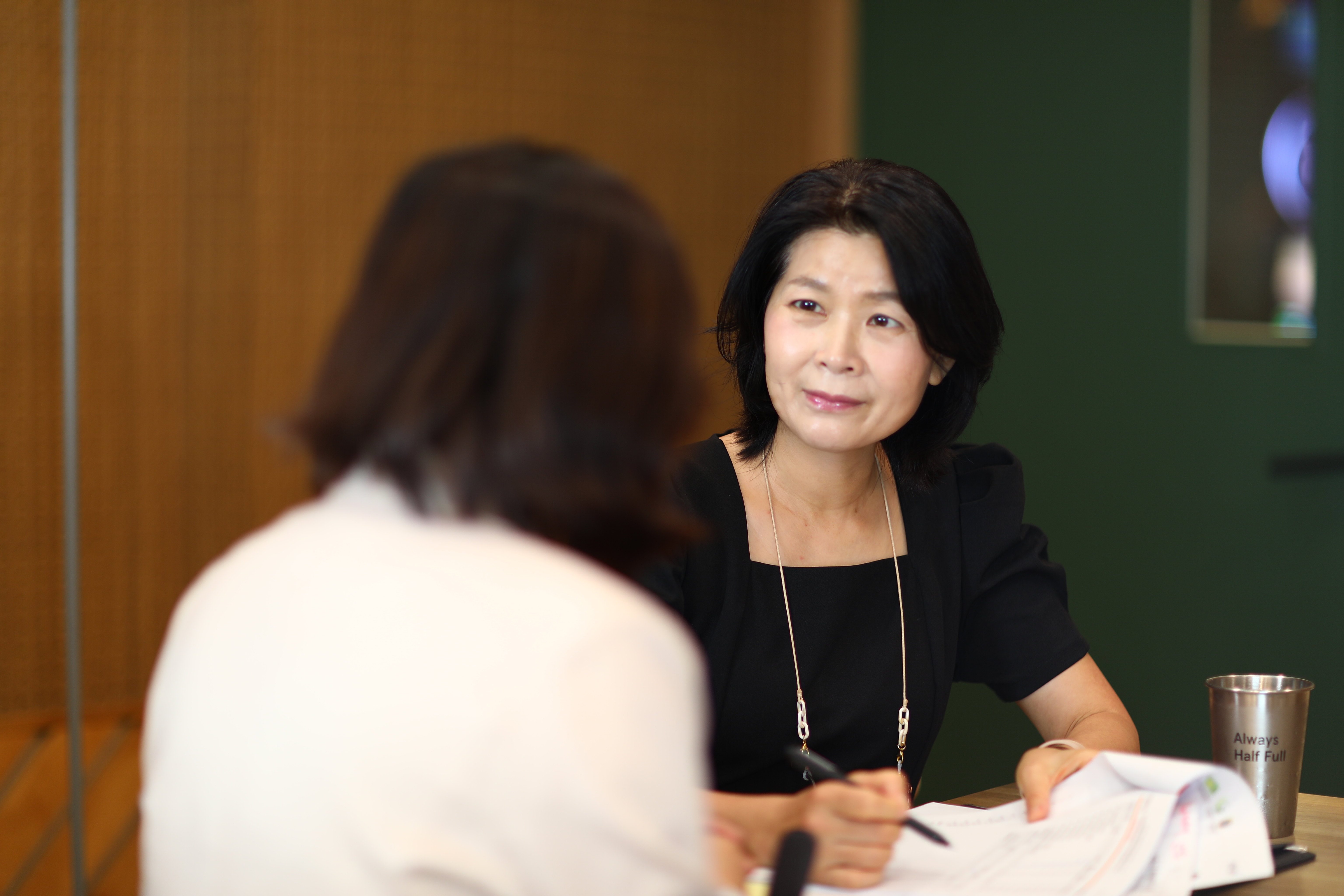 활동 이미지 3