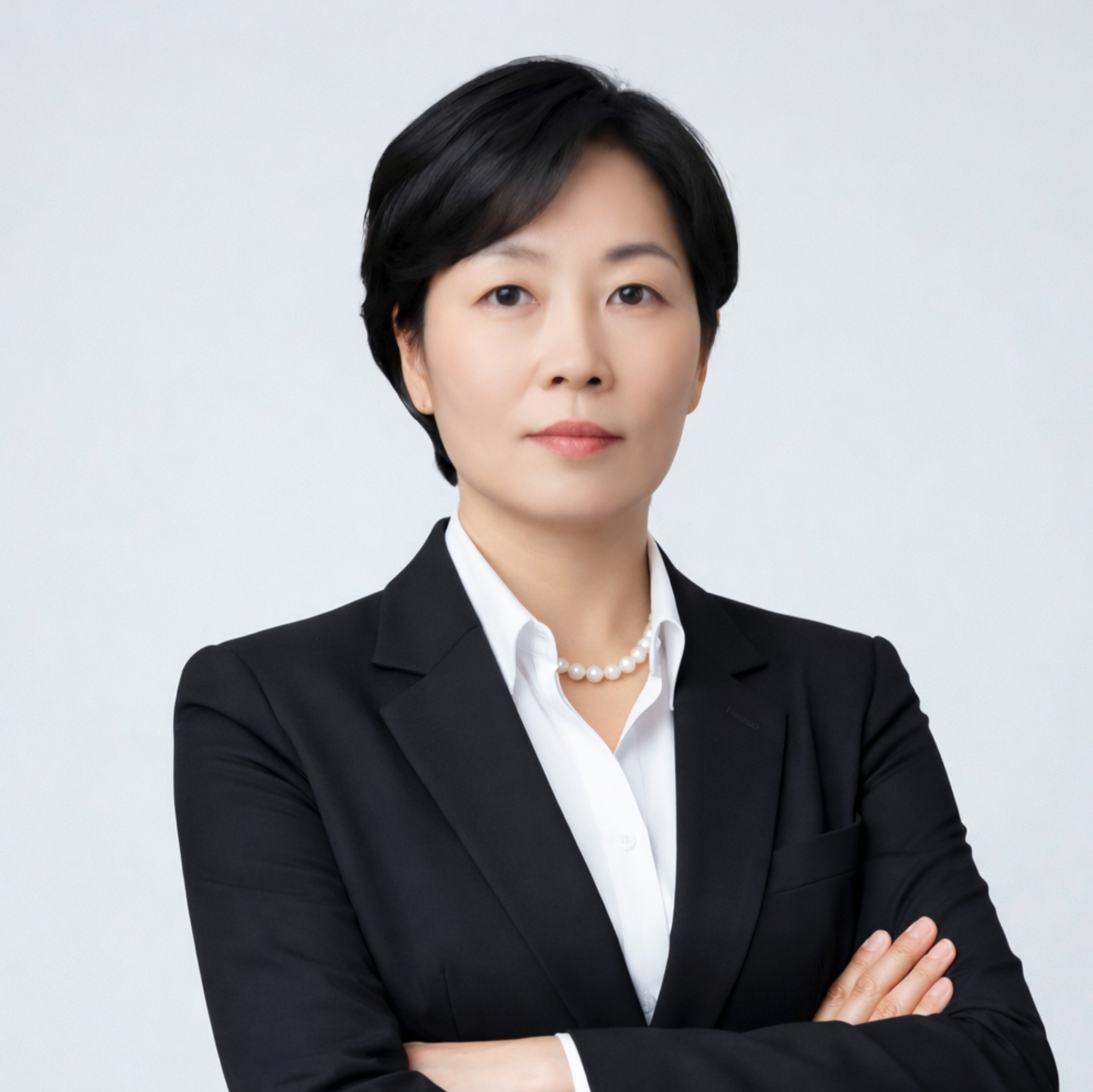 활동 이미지 1