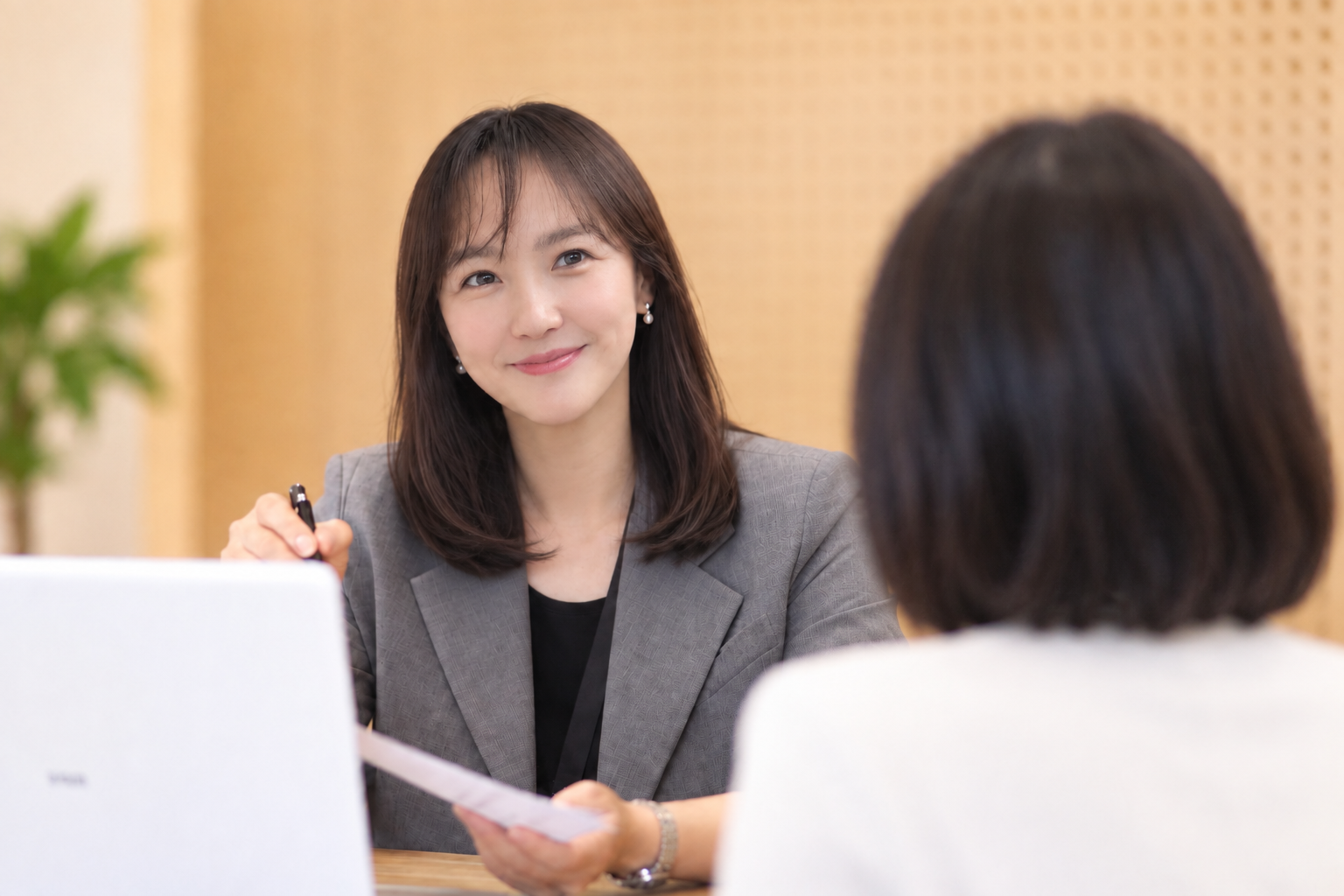 활동 이미지 2