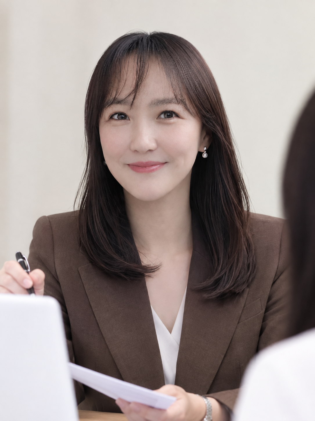 활동 이미지 3