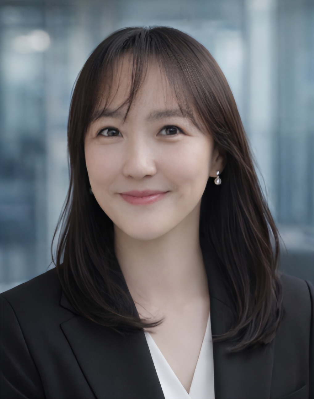 활동 이미지 1
