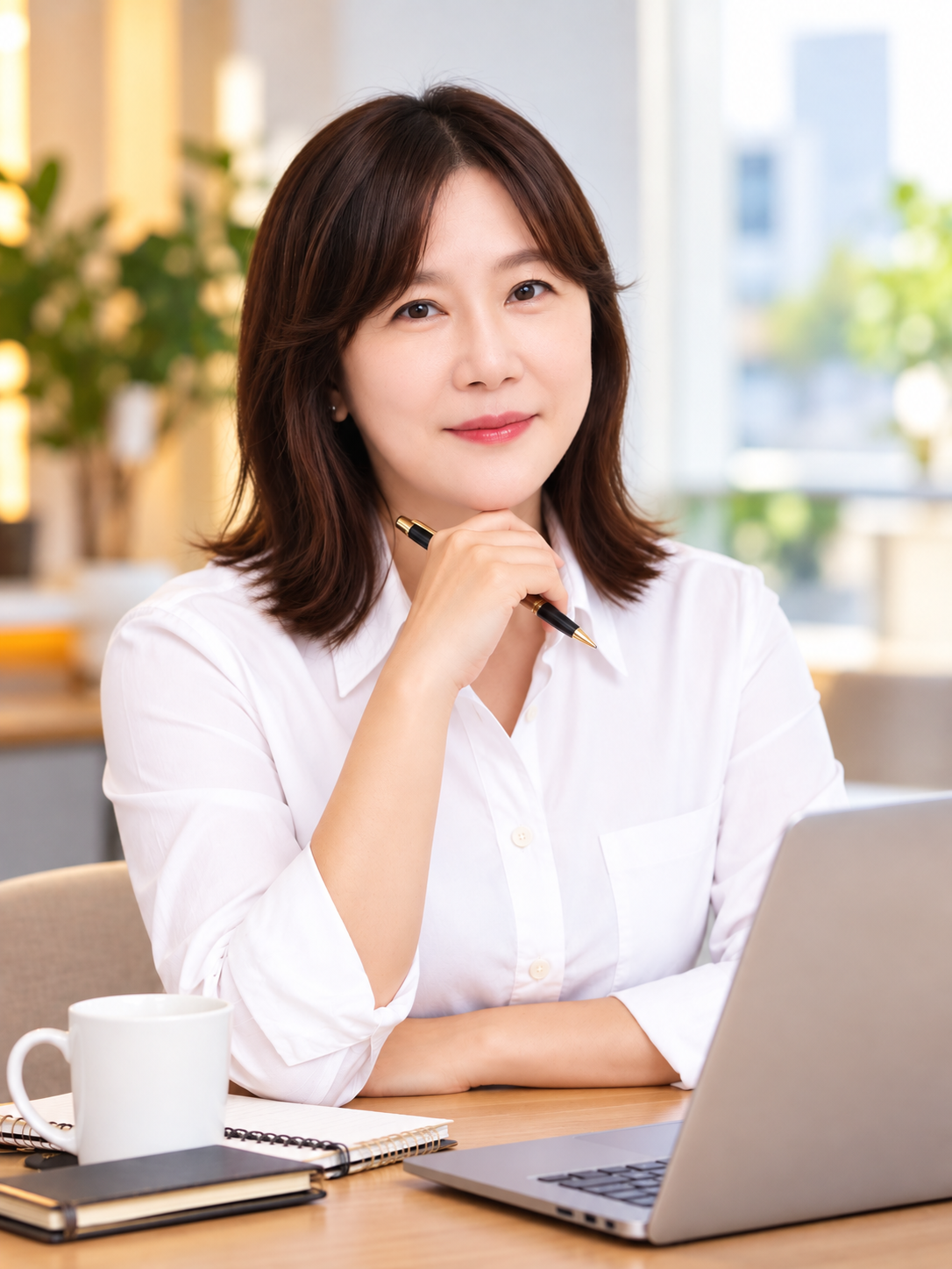 활동 이미지 2