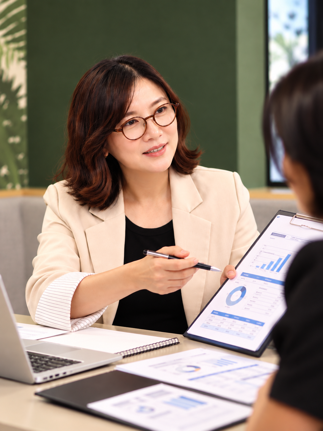 활동 이미지 3