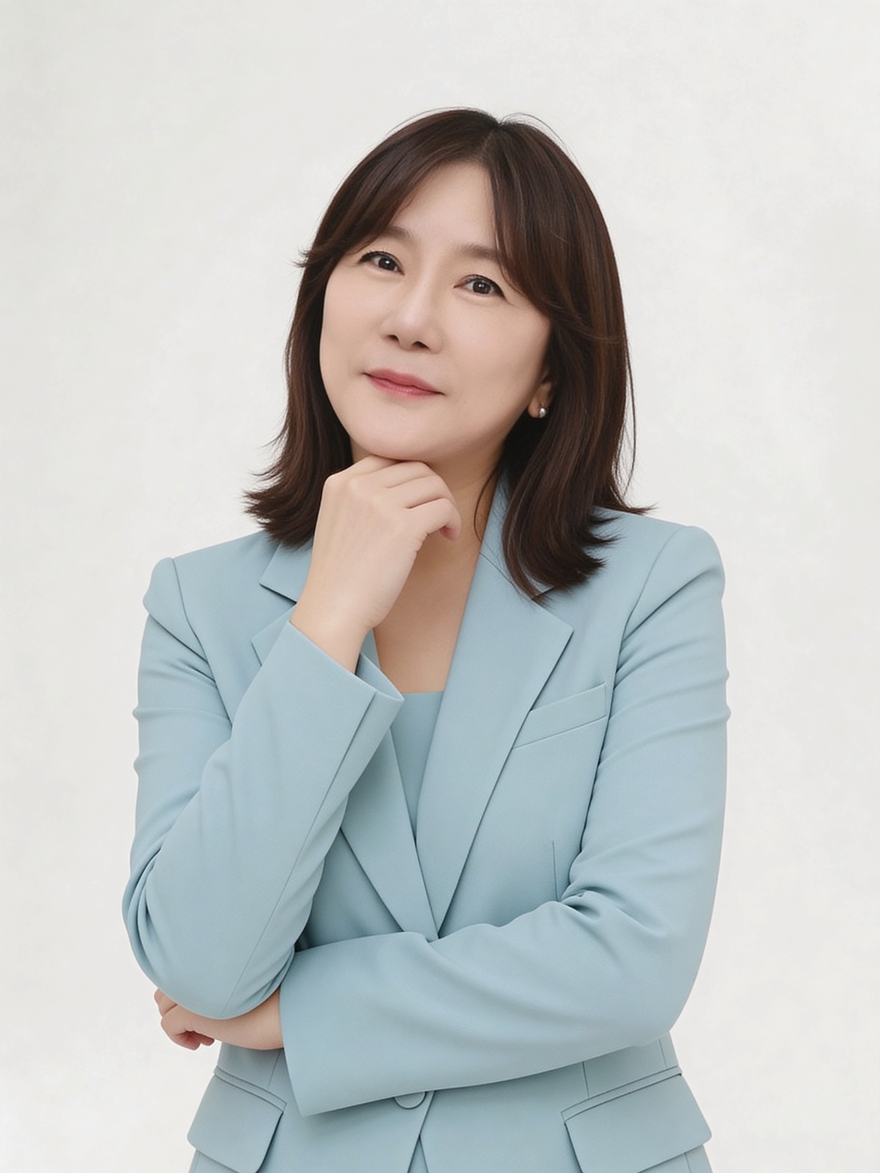 스토리 이미지