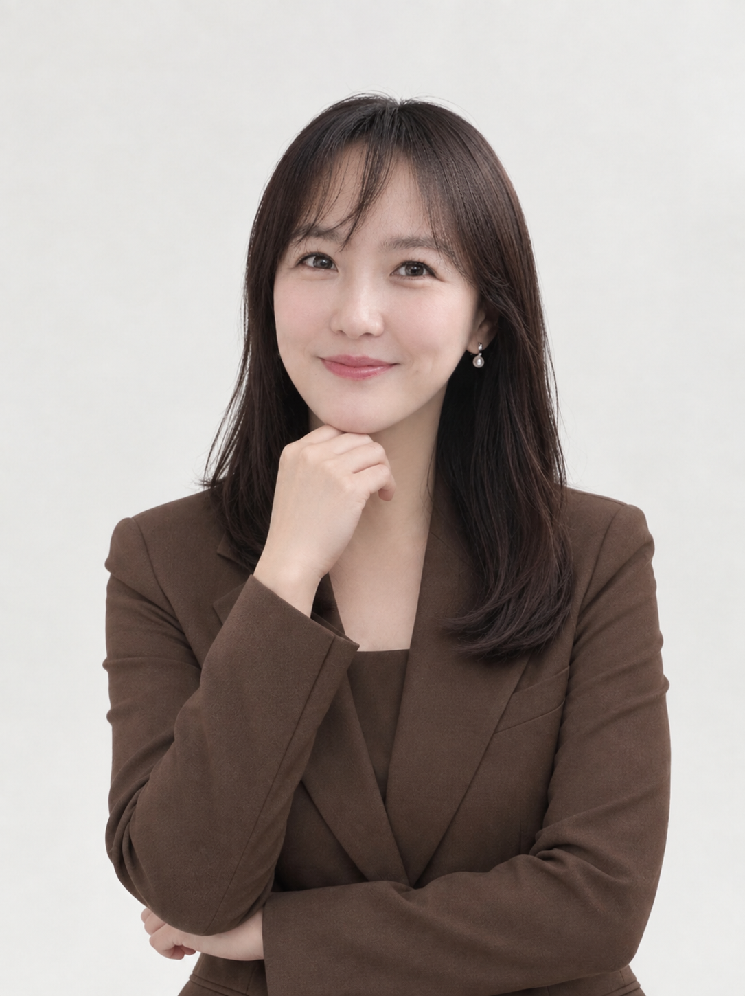 스토리 이미지